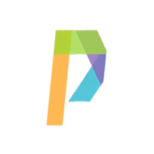 AI Poster Generator